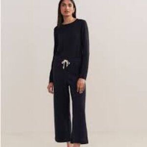 Jenni Kayne Marina Sweatpants